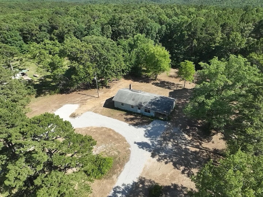 14730 Boiling Springs Rd, Licking, MO 65542 - photo 1