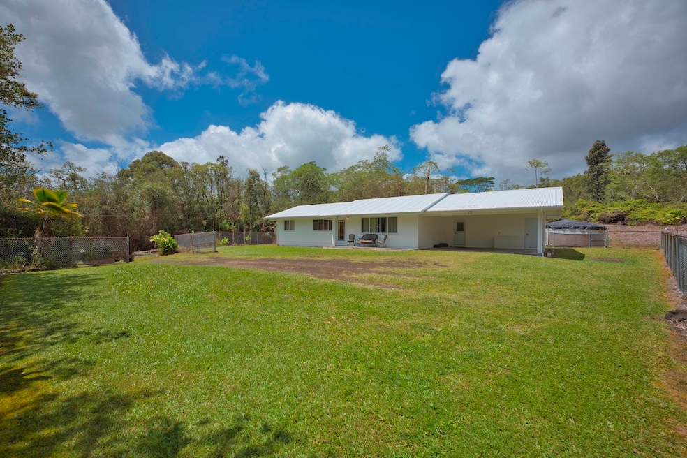 For Sale $650,000