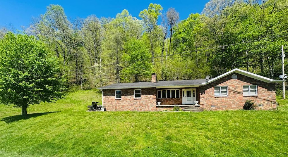 For Sale $265,000