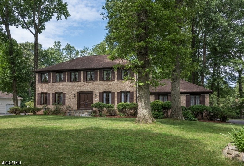 329 Elbert St, Ramsey, NJ 07446 - photo 1