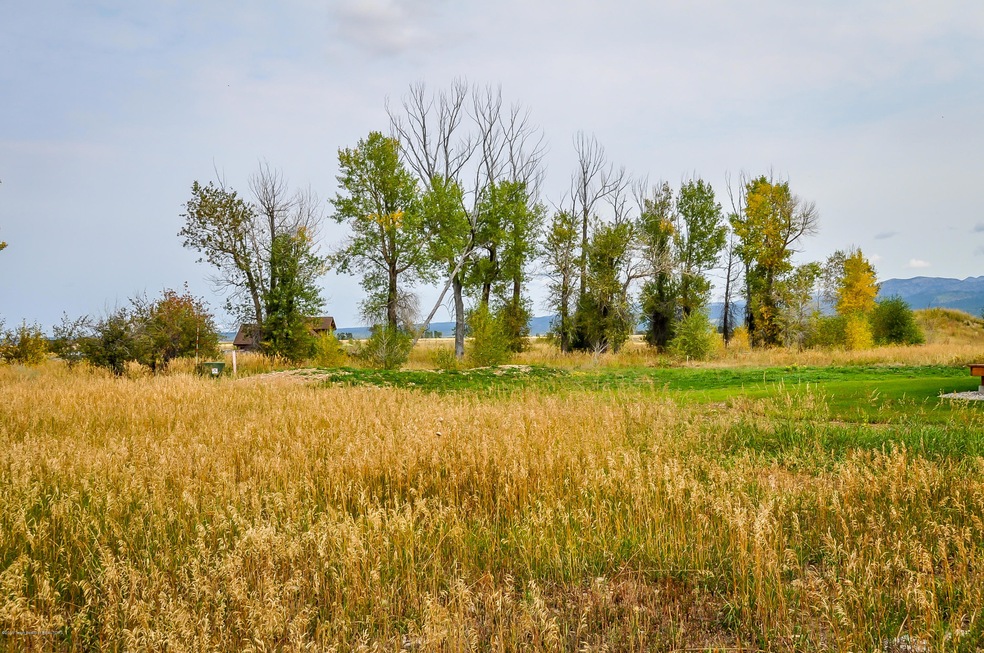 716 Palisade Trail, Driggs, ID 83422 - photo 1