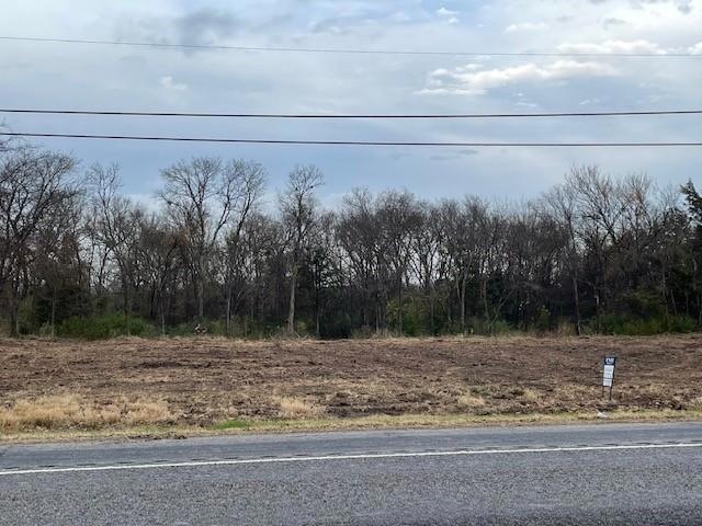 TBD2 Texas 56, Bonham, TX 75418 - photo 1