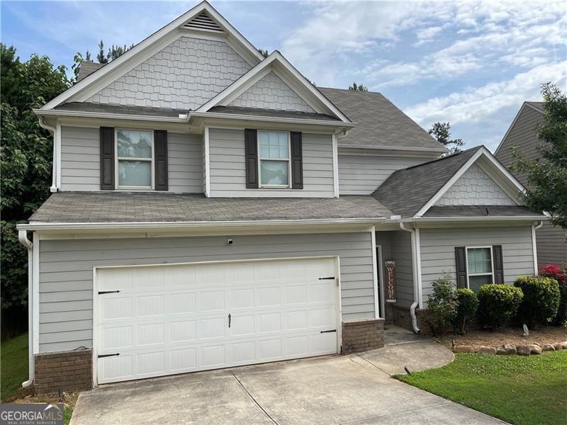 For Rent $2,575/month