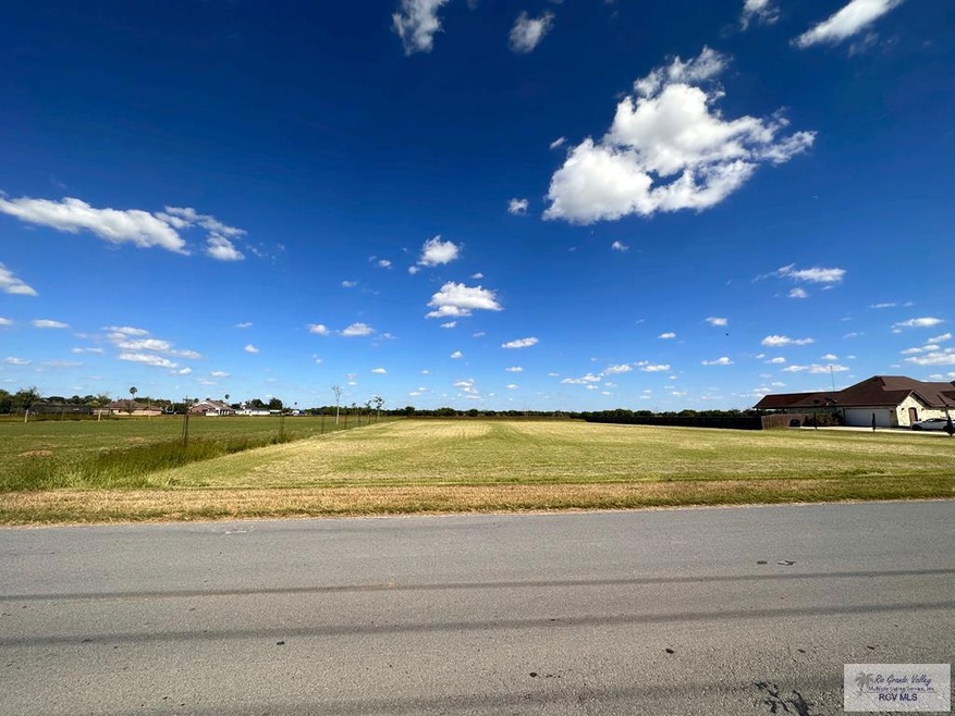 0 S Midway Rd unit 29737082, Weslaco, TX 78596 - photo 1