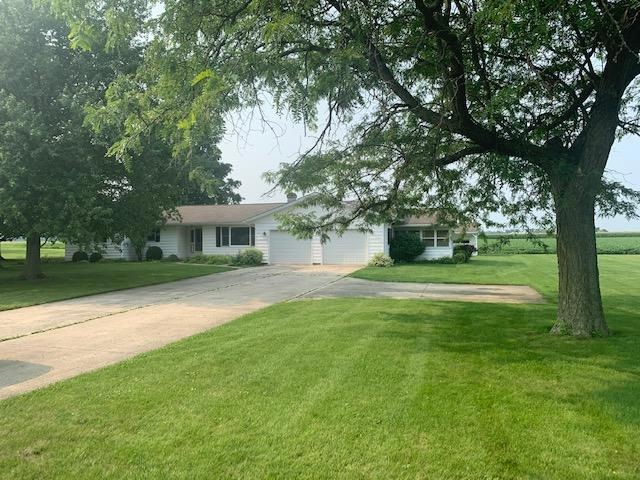 06851 Clover Leaf Rd, New Knoxville, OH 45871 - photo 1