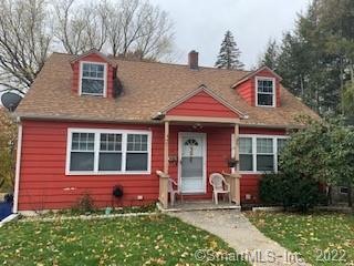 19 N Beacon St, Waterbury, CT 06704 - photo 1