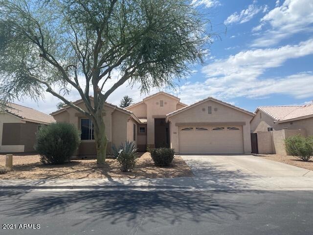 9439 E Kiva Ave, Mesa, AZ 85209 - photo 1