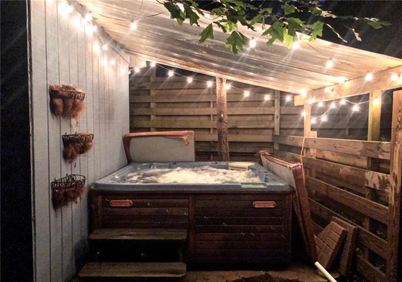 180 Mile Branch Rd, Canton, GA 30114 - photo 1