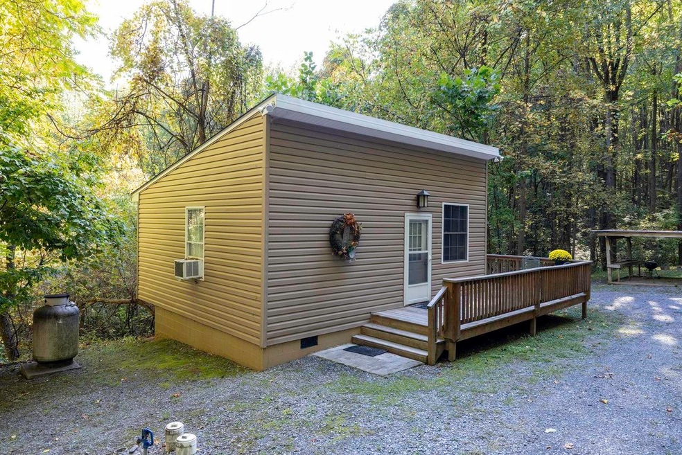 226 Restmore Ln, Stanley, VA 22851 - photo 1