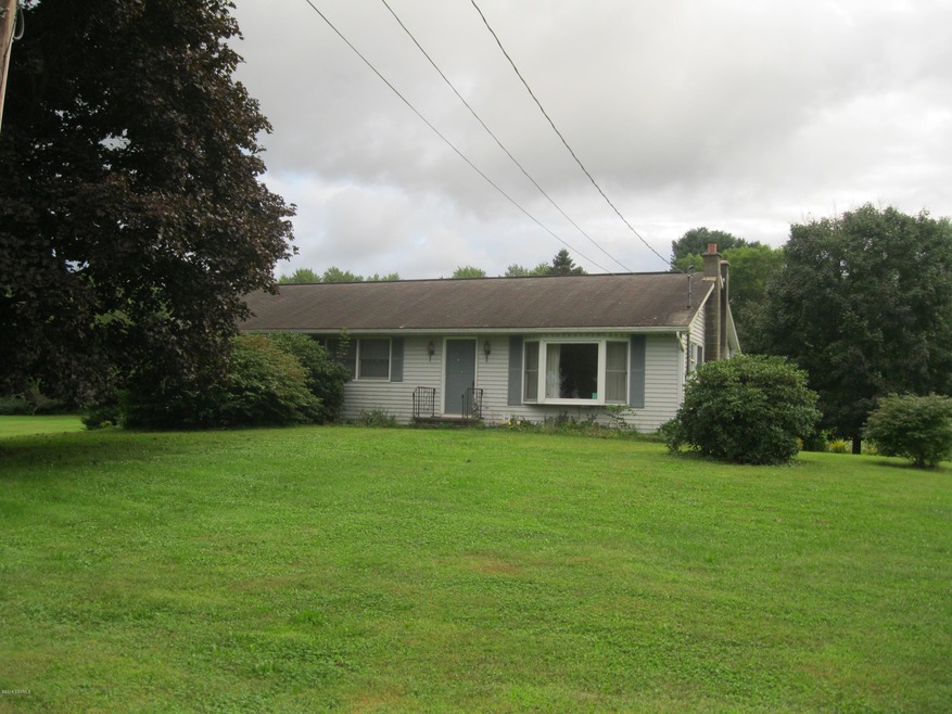 9 Cemetery Rd, Hunlock Creek, PA 18621 - photo 1