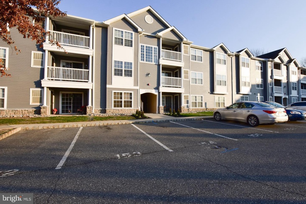 342 Nicholas Dr unit 342, Riverside, NJ 08075 - photo 1