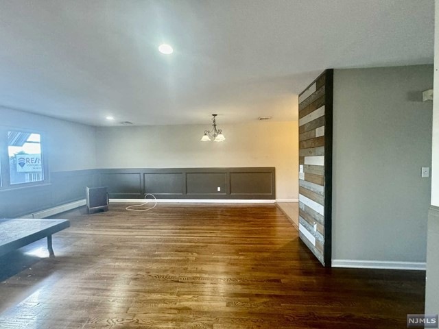 29-35 Herman St unit B, Elmwood Park, NJ 07407 - photo 1