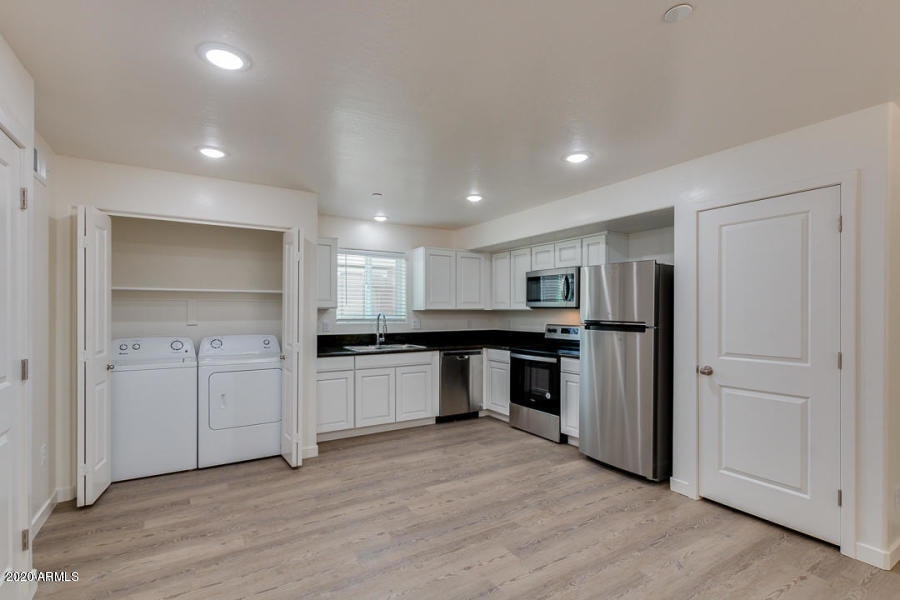 For Rent $1,195/month