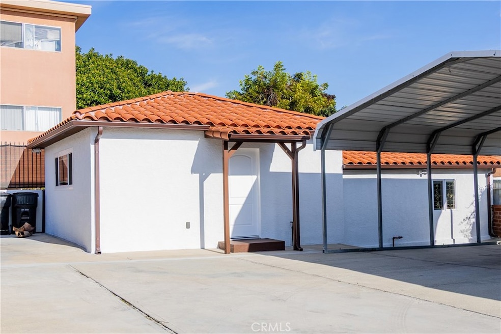 For Rent $2,850/month