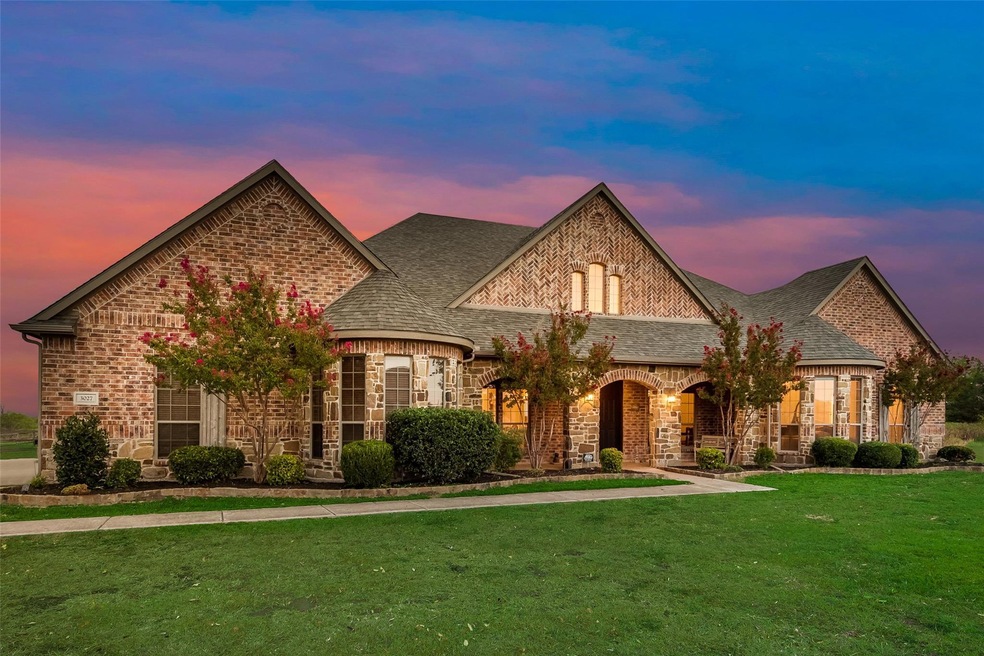 Welcome to 3027 Weldon Ln