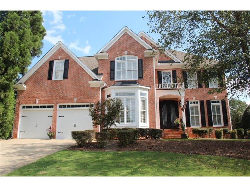 Stunning Home in Northampton