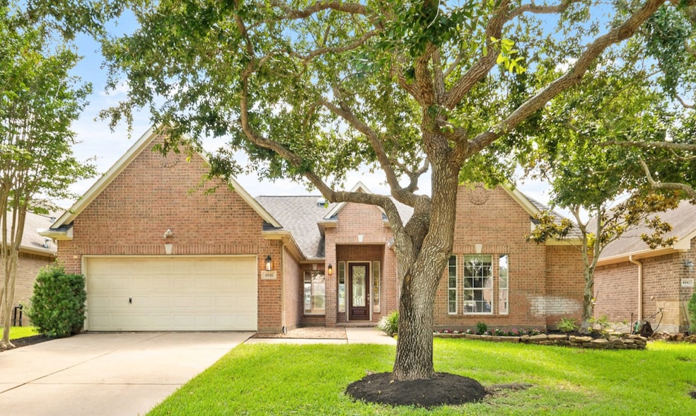 For Sale $439,000 • Co-Listing Agent