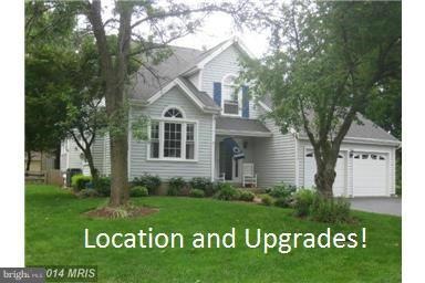 13238 Stone Heather Dr, Herndon, VA 20171 - photo 1