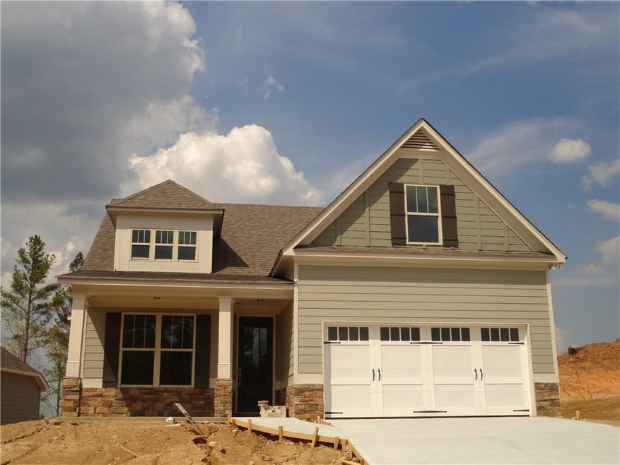 Newest section of Active Adult 55+ living. Come se