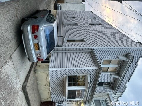 89-06 85th St, Woodhaven, NY 11421 - photo 1