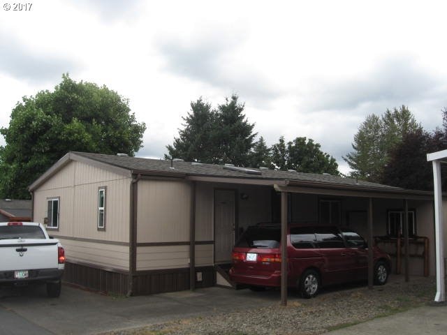 15155 SE Lala Dr unit 13, Clackamas, OR 97015 - photo 1