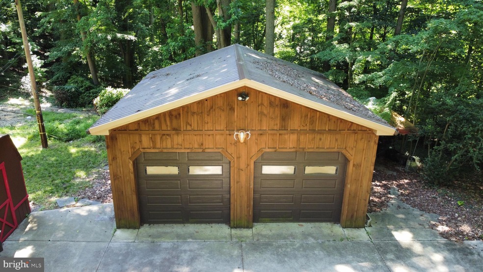 251 Hillside Ln, Clementon, NJ 08021 - photo 1