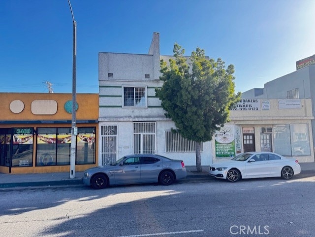 3413 W Beverly Blvd, Montebello, CA 90640 - photo 1