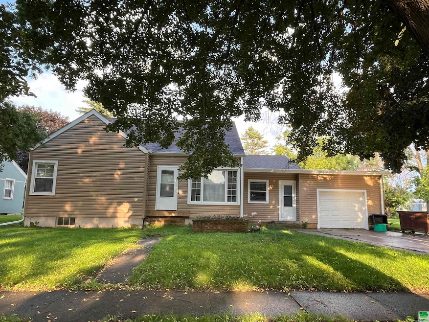 For Sale $102,500