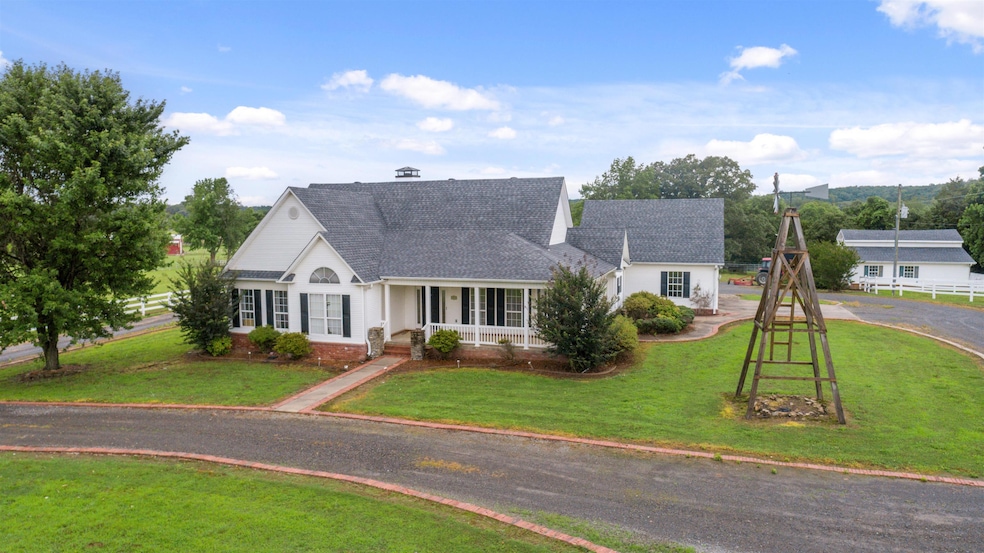 For Sale $1,150,000
