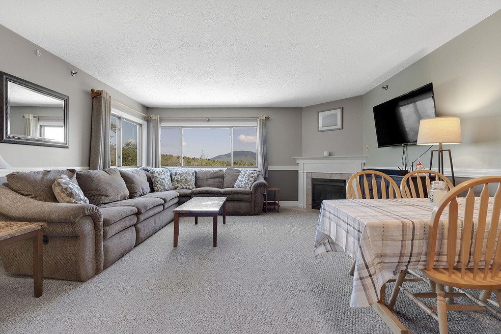 9-web-or-mls-376Skiway-6