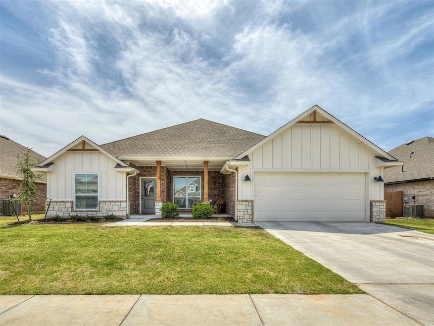 Sold $374,500 • Co-Listing Agent