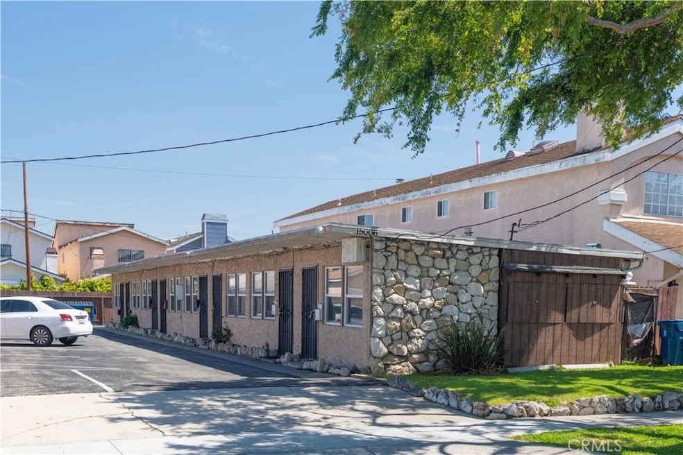 Sold $1,200,000 • Co-Listing Agent