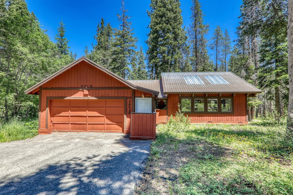 For Sale $949,000 • Co-Listing Agent