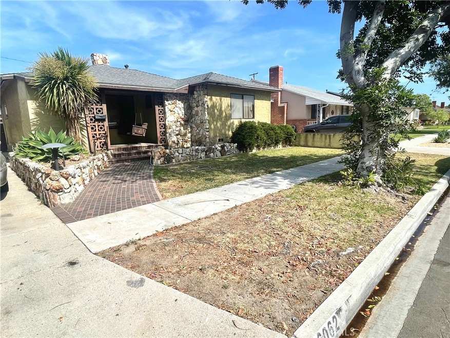 6062 Oliva Ave, Lakewood, CA 90712 - photo 1