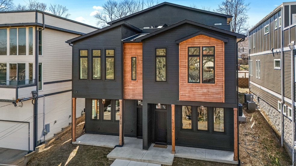 For Rent $6,500/month