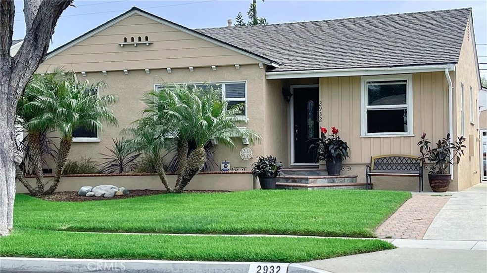 2932 Hardwick St, Lakewood, CA 90712 - photo 1