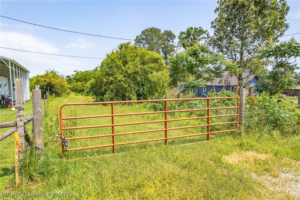 For Sale $220,000