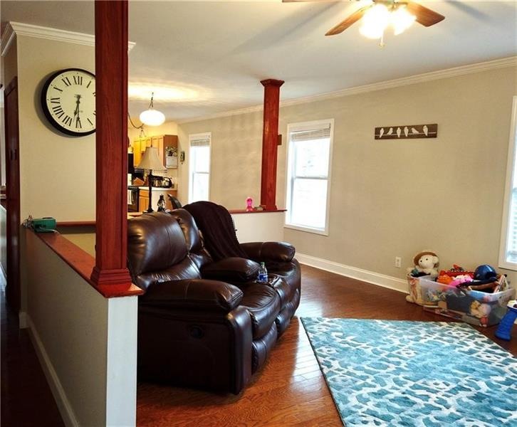 316 Hillstream Dr, Dahlonega, GA 30533 - photo 1