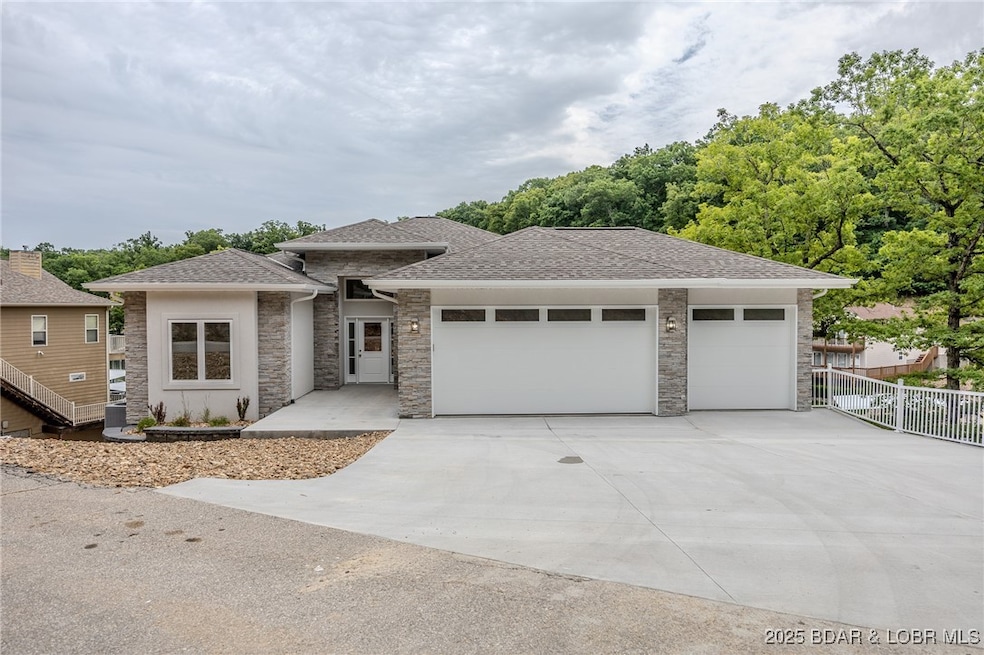 For Sale $999,000 • Co-Listing Agent