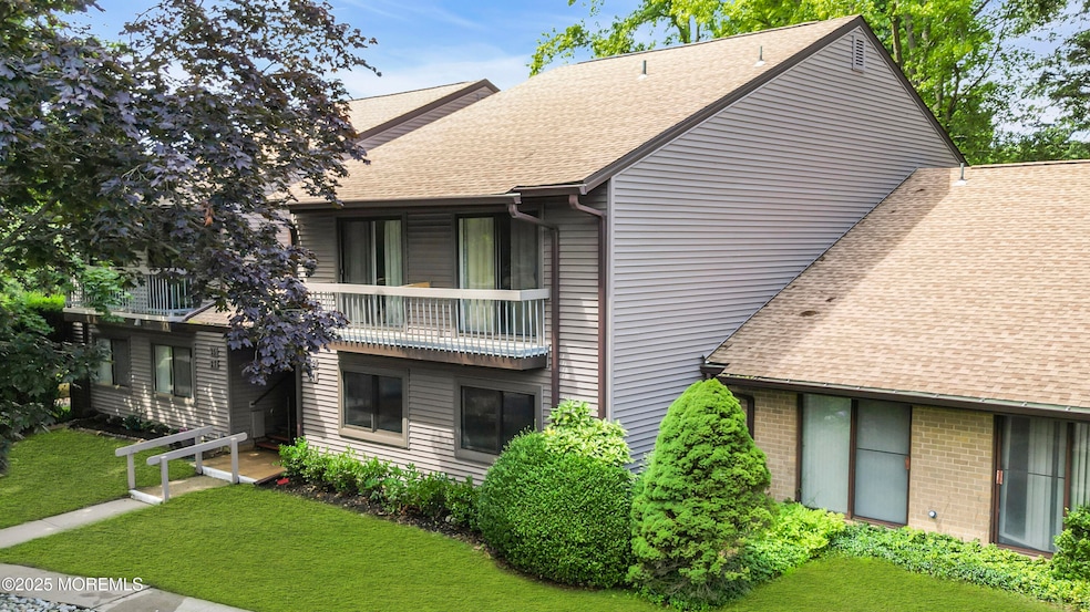 Sold $525,000 • Co-Listing Agent