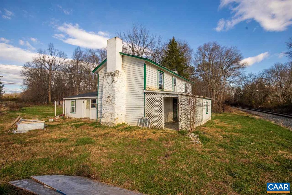 15208 Madison Run Ct, Gordonsville, VA 22942 - photo 1