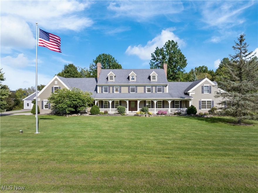 For Sale $1,325,000