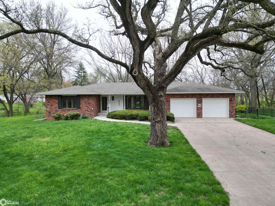 For Sale $299,900