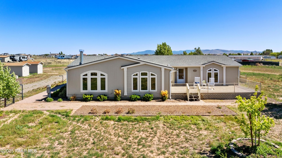 For Sale $575,000 • Co-Listing Agent