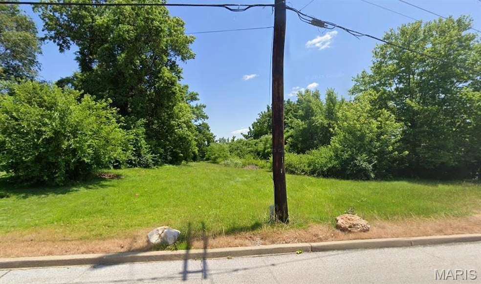 For Sale $45,000 • Co-Listing Agent