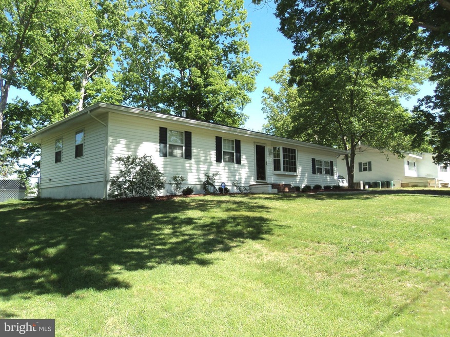 44193 Saint Andrews Ln, California, MD 20619 - photo 1