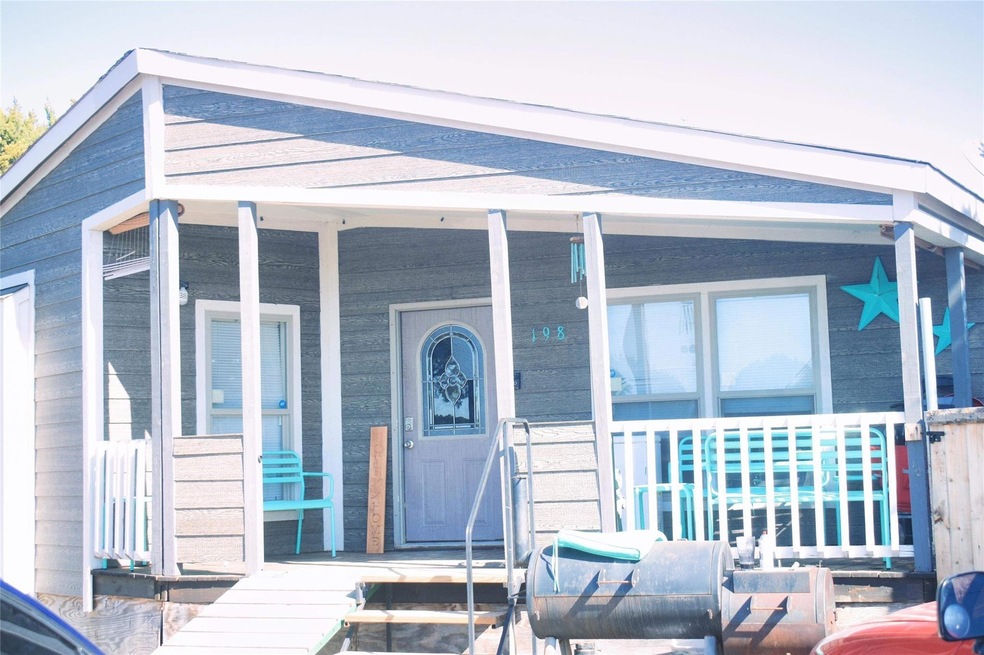 198 Paula Ct, Granbury, TX 76049 - photo 1