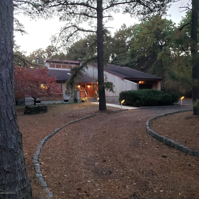 1801 Newark Ave, Whiting, NJ 08759 - photo 1