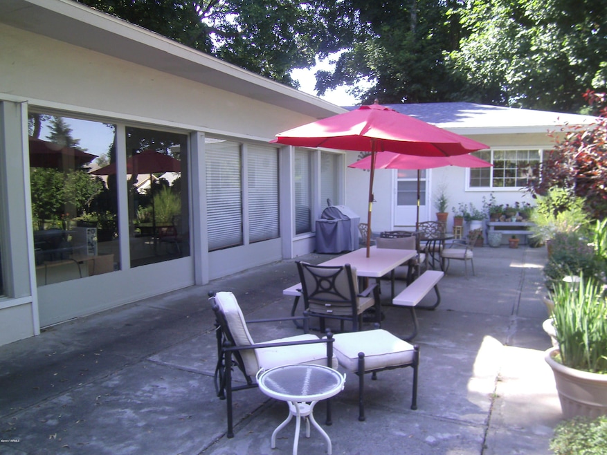304 N 18th Main photo