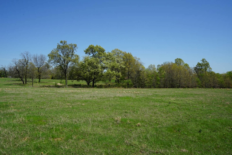 For Sale $179,000
